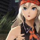 God Eater Resurrection sarà gratuito per chi acquista God Eater 2: Rage Burst, vediamo il trailer della storia