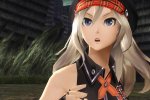 God Eater Resurrection sarà gratuito per chi acquista God Eater 2: Rage Burst, vediamo il trailer della storia - Notizia