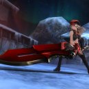 La versione occidentale di God Eater Resurrection avrà meno sangue
