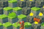L'erba del vicino è sempre più buona - Recensione