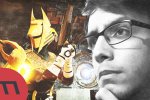 Stasera il Long Play di Destiny - Notizia