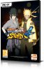 Naruto Shippuden: Ultimate Ninja Storm 4 per PC Windows