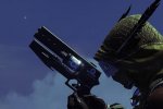 La colonna sonora di Destiny: Il Re dei Corrotti verrà pubblicata la settimana prossima - Notizia
