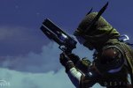 Destiny: Il Re dei Corrotti - Il trailer di lancio - Notizia