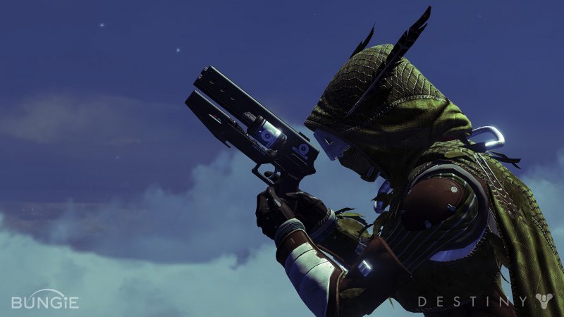 Destiny, quale futuro?