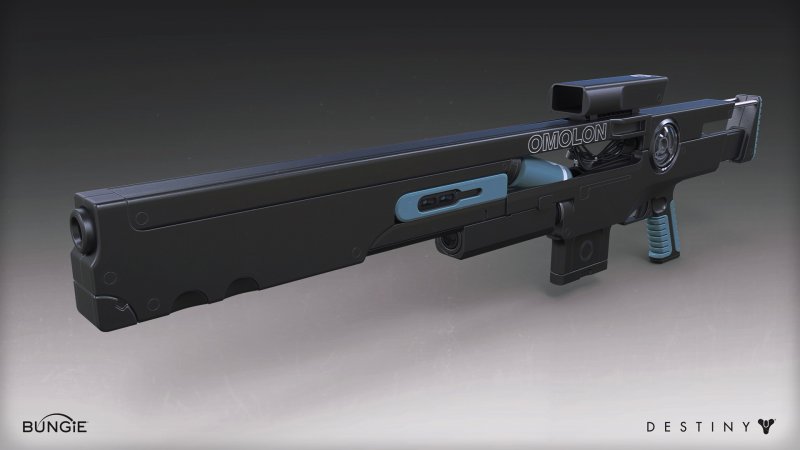 Come ottenere un alto valore di Luce