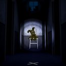 Five Nights at Freddy's: The Silver Eyes è disponibile