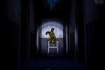 Fortnite: crossover con Five Nights at Freddy’s in arrivo per un dataminer - Notizia