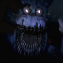 L'Honest Trailer di Five Nights at Freddy's 4 ha fatto infuriare i fan del gioco