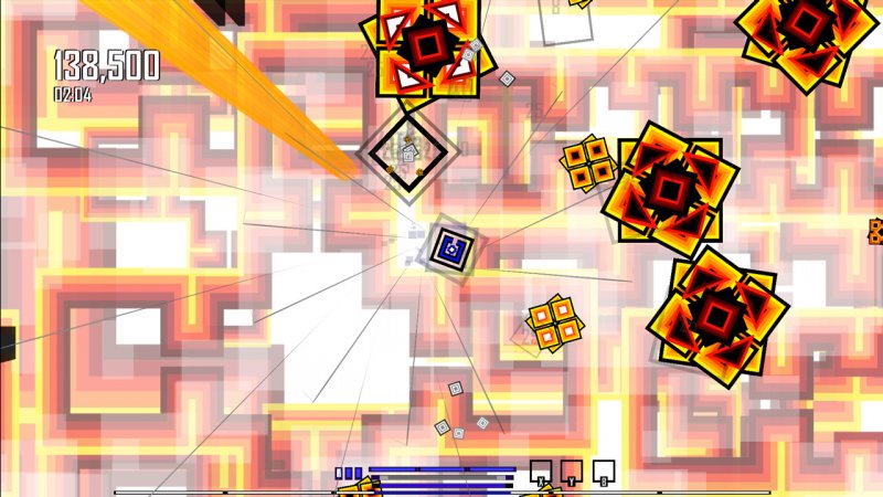 Immagine di Zenzizenzic per PC Windows