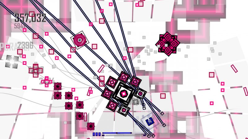 Immagine di Zenzizenzic per PC Windows