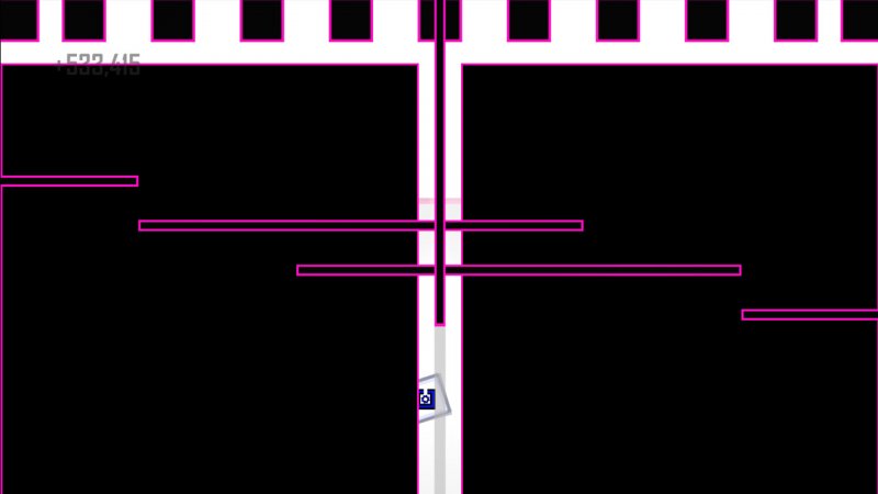 Immagine di Zenzizenzic per PC Windows