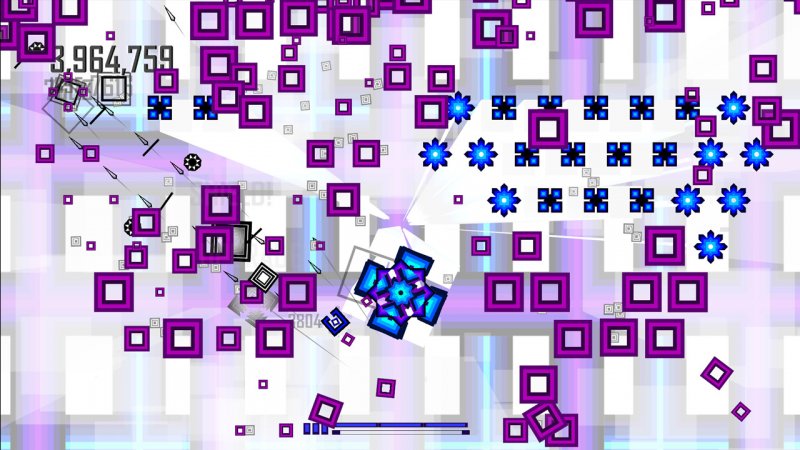 Immagine di Zenzizenzic per PC Windows