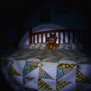 Five Nights at Freddy’s 6 annunciato e cancellato in un solo post