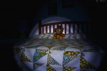 Five Nights at Freddy’s 6 annunciato e cancellato in un solo post - Notizia