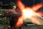 Due nuovi video di Destiny: Il Re dei Corrotti - Notizia