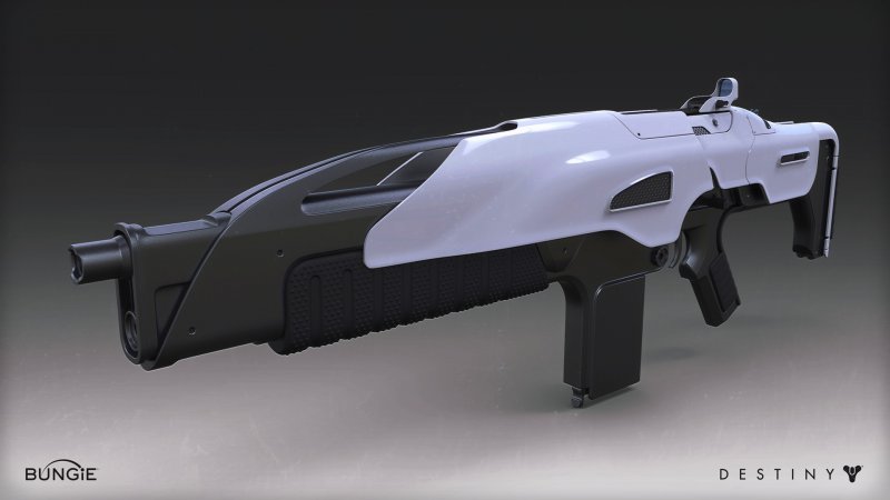 Immagine di Destiny: Il Re dei Corrotti per PlayStation 4