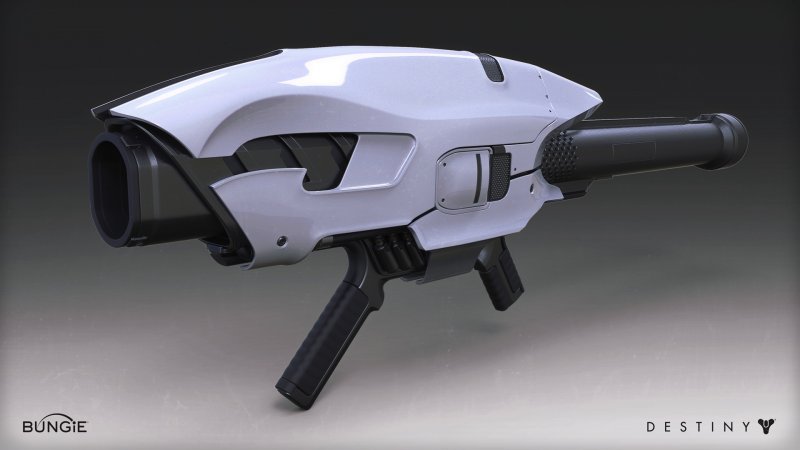 Immagine di Destiny: Il Re dei Corrotti per PlayStation 4