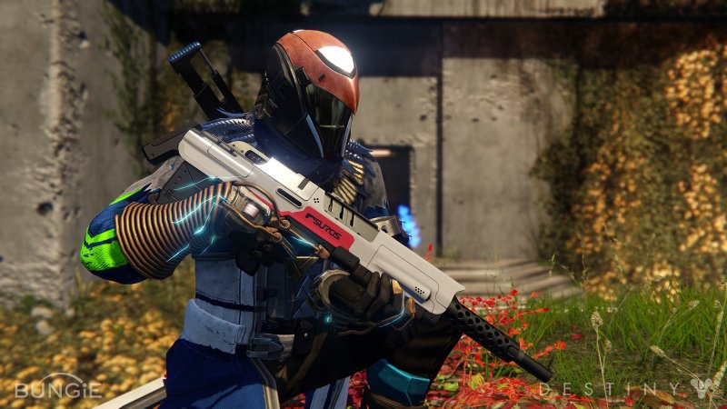 Immagine di Destiny: Il Re dei Corrotti per PlayStation 4