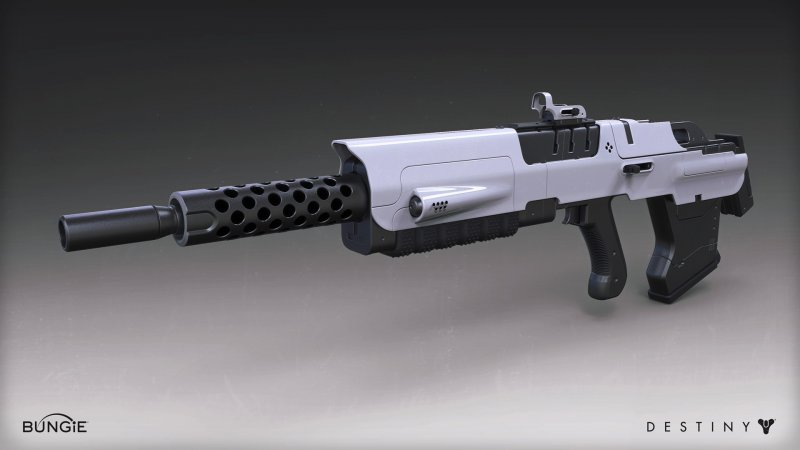 Immagine di Destiny: Il Re dei Corrotti per PlayStation 4