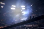 Nuove immagini di The Technomancer - Notizia