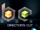 Q.U.B.E. Director's Cut disponibile da oggi - Notizia