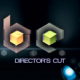 Q.U.B.E. Director's Cut disponibile da oggi