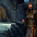 The Elder Scrolls Online avrà mai il crossplay? Il team spiega il suo punto di vista