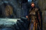 The Elder Scrolls Online avrà mai il crossplay? Il team spiega il suo punto di vista - Notizia