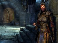 The Elder Scrolls Online avrà mai il crossplay? Il team spiega il suo punto di vista
