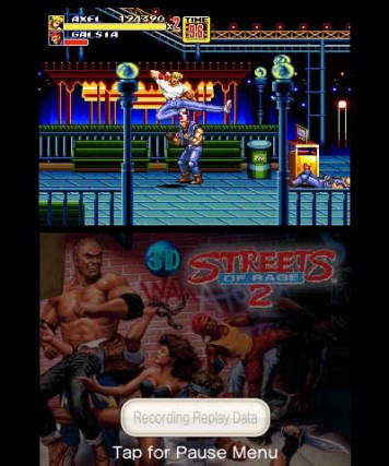 eShop Weekly - 25 luglio 2015