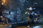 The Elder Scrolls Online festeggia i dieci milioni di giocatori con un video - Video