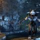 Bethesda ha spiegato i 7 milioni di giocatori di The Elder Scrolls Online