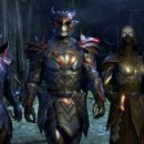 The Elder Scrolls Online vanta undici milioni di giocatori, annunciati due nuovi DLC