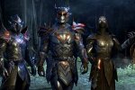 The Elder Scrolls Online vanta undici milioni di giocatori, annunciati due nuovi DLC - Notizia