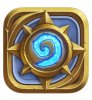 Hearthstone: Il Gran Torneo per iPhone