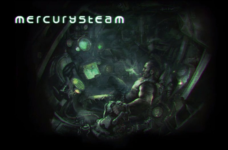 MercurySteam si prepara ad annunciare un nuovo, misterioso titolo