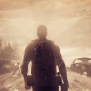 Apocalypse Now