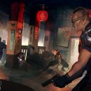 Shadowrun: Hong Kong uscirà il 20 agosto, aperti i preorder