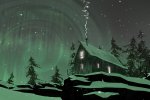 Il lungo inverno - Provato