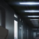 Psycho-Pass: Mandatory Happiness arriverà in versione inglese e cinese