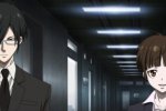 Psycho-Pass: Mandatory Happiness arriverà in versione inglese e cinese - Notizia