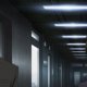 Psycho-Pass: Mandatory Happiness arriverà in versione inglese e cinese