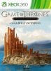 Game of Thrones - Episode 5: A Nest of Vipers per Xbox 360