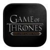 Game of Thrones - Episode 5: A Nest of Vipers per iPhone
