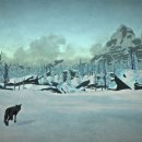 The Long Dark ha raggiunto 1,3 milioni di copie vendute in Accesso Anticipato, arrivano un cortometraggio e un film