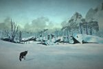 The Long Dark ha raggiunto 1,3 milioni di copie vendute in Accesso Anticipato, arrivano un cortometraggio e un film - Notizia