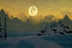 Vediamo il trailer di lancio di Wintermute, la modalità storia di The Long Dark - Notizia