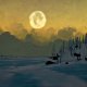 Vediamo il trailer di lancio di Wintermute, la modalità storia di The Long Dark