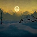 Qualche problema tecnico per la versione finale di The Long Dark su PC